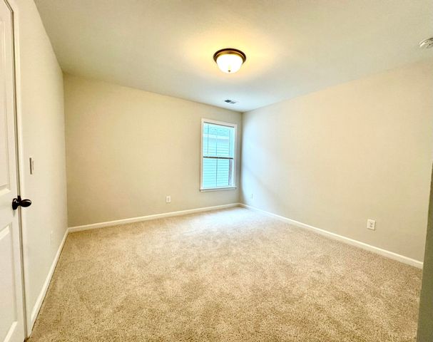 8803 Lannister Drive, North Charleston, SC 29420