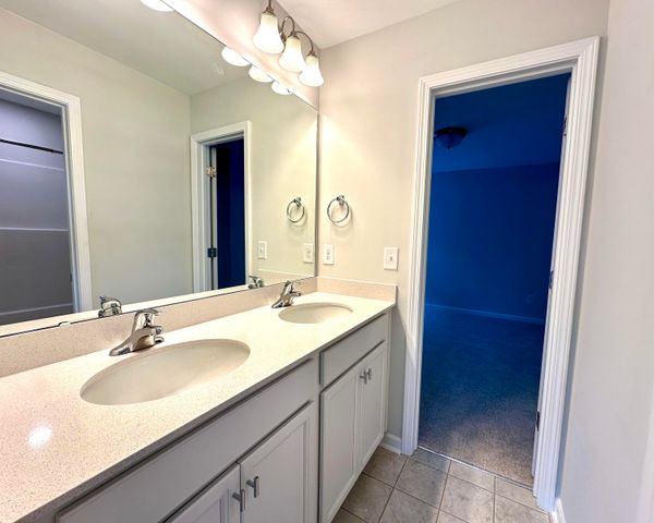 8803 Lannister Drive, North Charleston, SC 29420