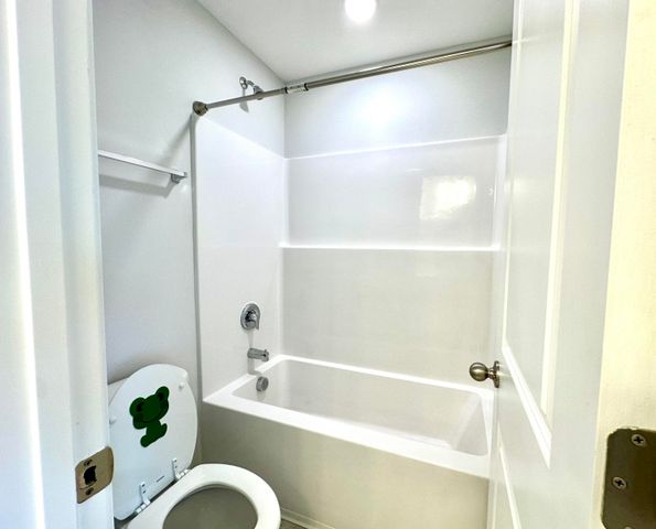 8803 Lannister Drive, North Charleston, SC 29420