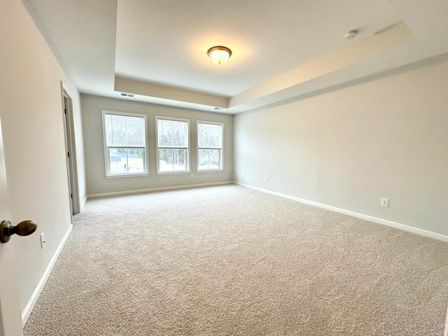 8803 Lannister Drive, North Charleston, SC 29420