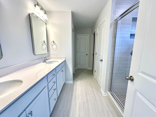 8803 Lannister Drive, North Charleston, SC 29420