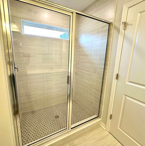 8803 Lannister Drive, North Charleston, SC 29420