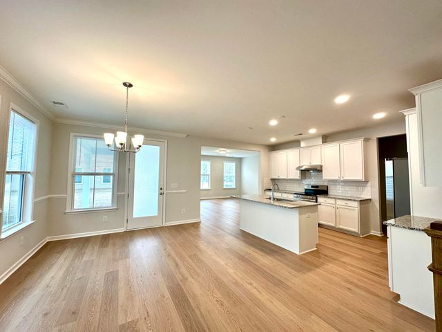 8803 Lannister Drive, North Charleston, SC 29420