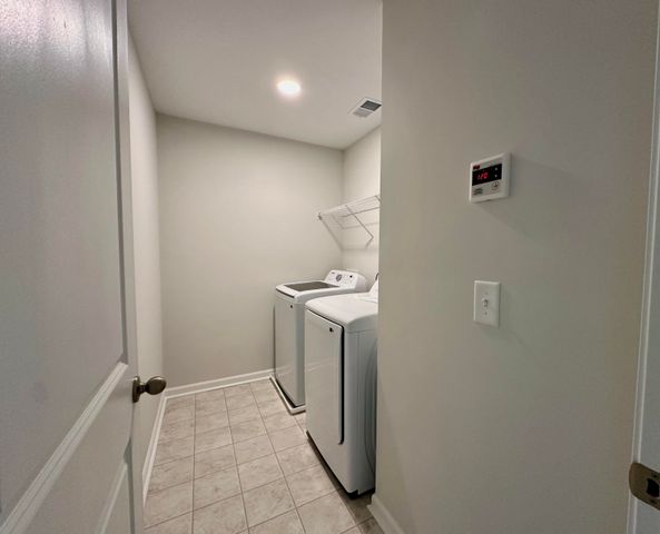 8803 Lannister Drive, North Charleston, SC 29420