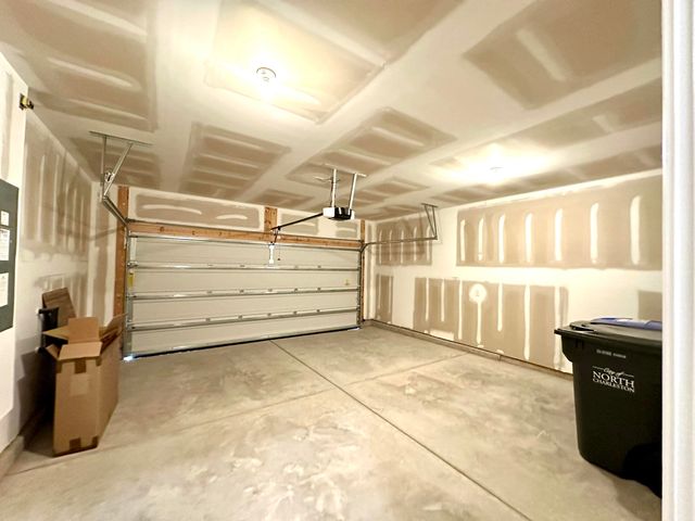 8803 Lannister Drive, North Charleston, SC 29420