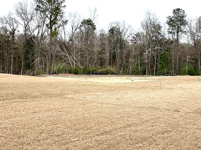 8803 Lannister Drive, North Charleston, SC 29420