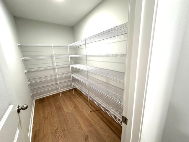 8803 Lannister Drive, North Charleston, SC 29420