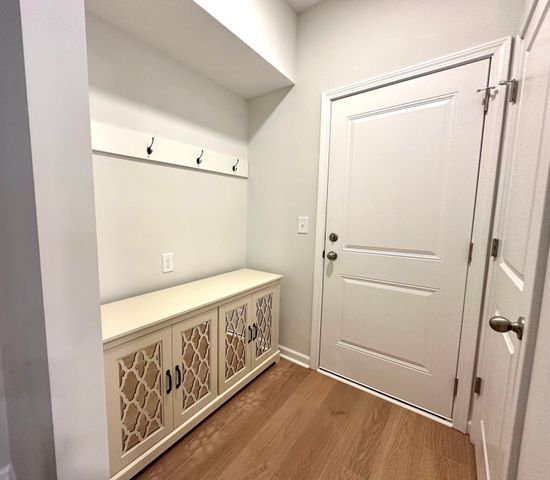 8803 Lannister Drive, North Charleston, SC 29420