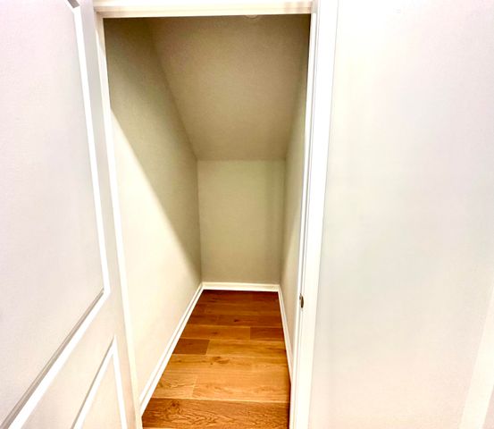 8803 Lannister Drive, North Charleston, SC 29420