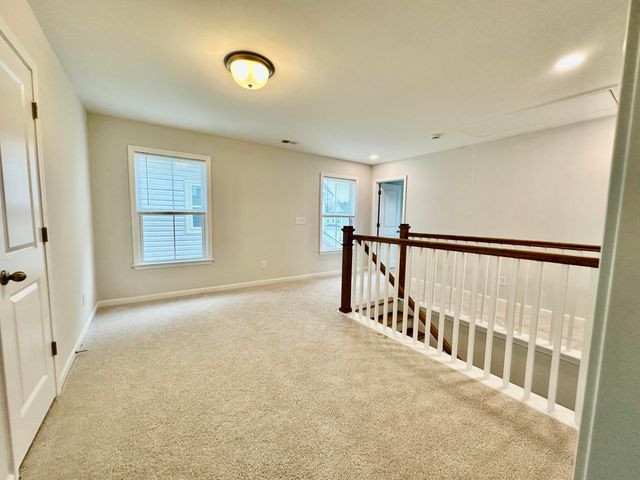 8803 Lannister Drive, North Charleston, SC 29420