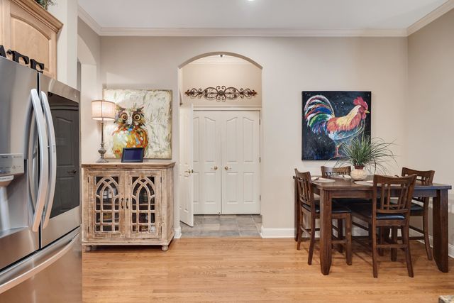 833 MCFERRIN LN, Collierville, TN 38017