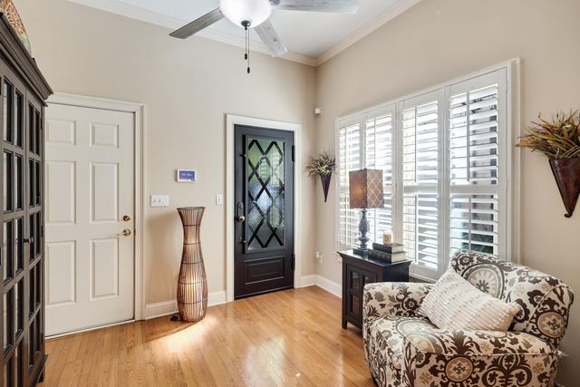 833 MCFERRIN LN, Collierville, TN 38017