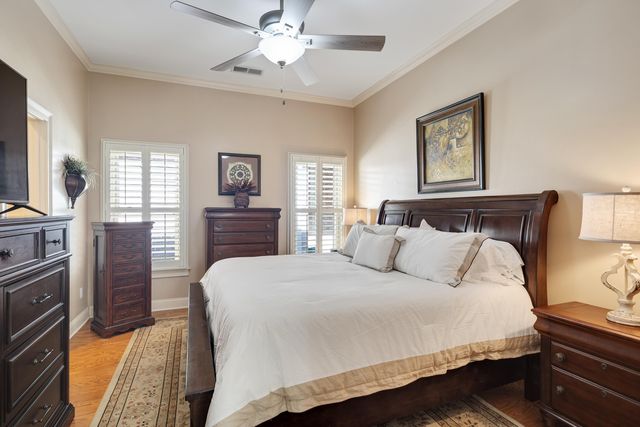 833 MCFERRIN LN, Collierville, TN 38017