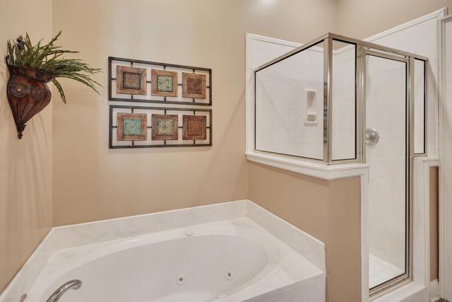 833 MCFERRIN LN, Collierville, TN 38017