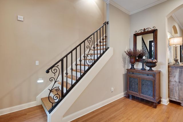 833 MCFERRIN LN, Collierville, TN 38017