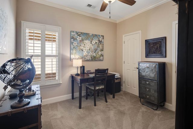 833 MCFERRIN LN, Collierville, TN 38017