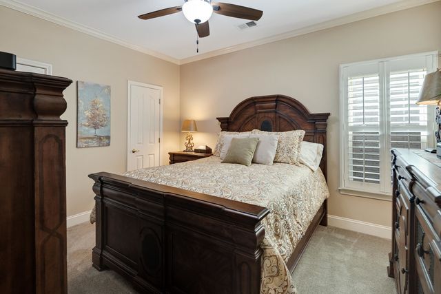 833 MCFERRIN LN, Collierville, TN 38017