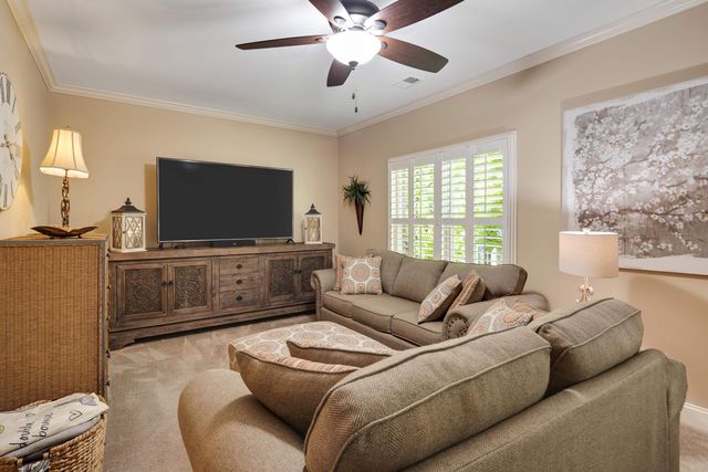 833 MCFERRIN LN, Collierville, TN 38017