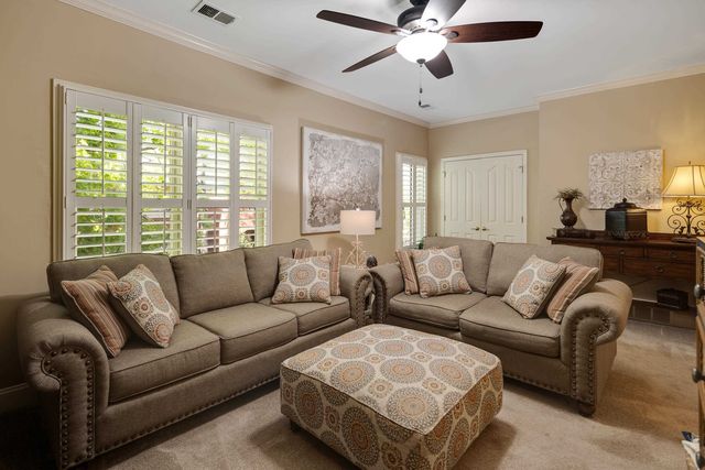 833 MCFERRIN LN, Collierville, TN 38017