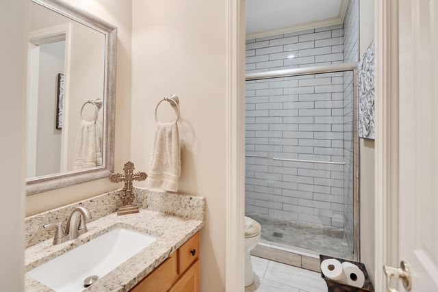 833 MCFERRIN LN, Collierville, TN 38017