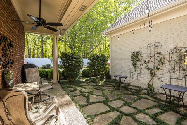 833 MCFERRIN LN, Collierville, TN 38017