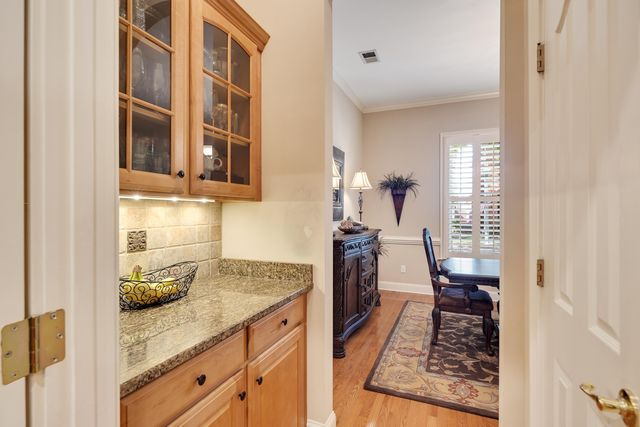 833 MCFERRIN LN, Collierville, TN 38017