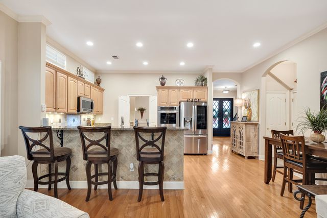 833 MCFERRIN LN, Collierville, TN 38017