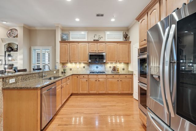 833 MCFERRIN LN, Collierville, TN 38017