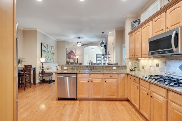 833 MCFERRIN LN, Collierville, TN 38017