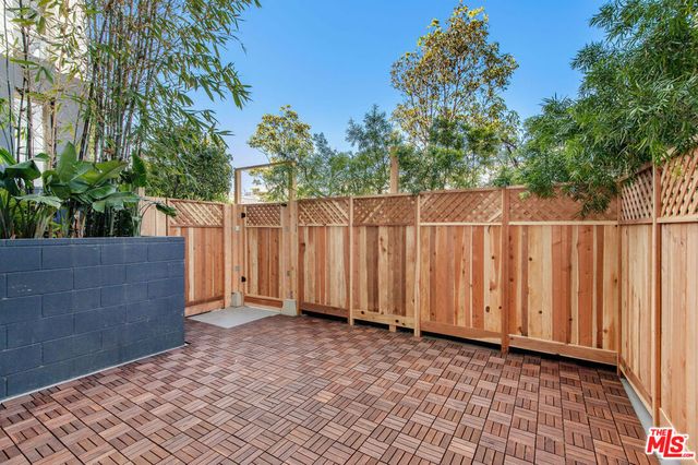 4215 Glencoe Avenue 130, Marina Del Rey, CA 90292