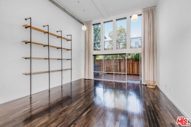 4215 Glencoe Avenue 130, Marina Del Rey, CA 90292