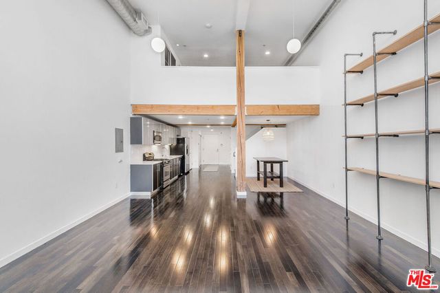 4215 Glencoe Avenue 130, Marina Del Rey, CA 90292