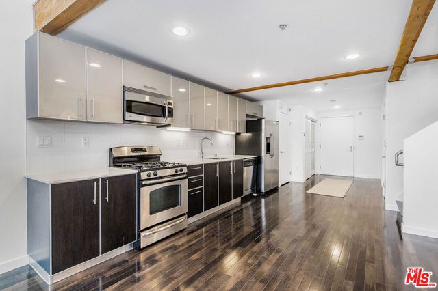 4215 Glencoe Avenue 130, Marina Del Rey, CA 90292