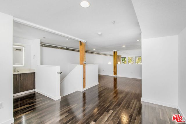 4215 Glencoe Avenue 130, Marina Del Rey, CA 90292