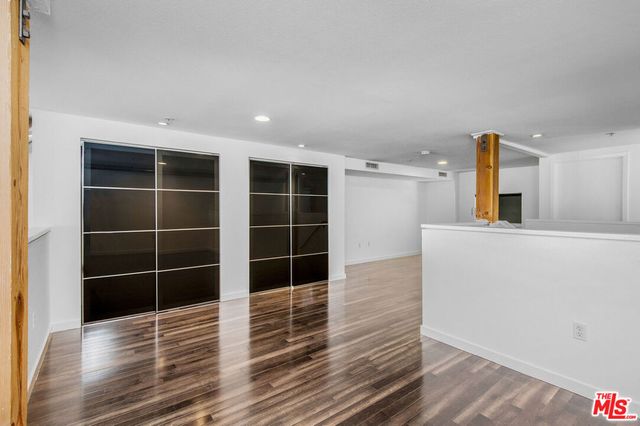 4215 Glencoe Avenue 130, Marina Del Rey, CA 90292