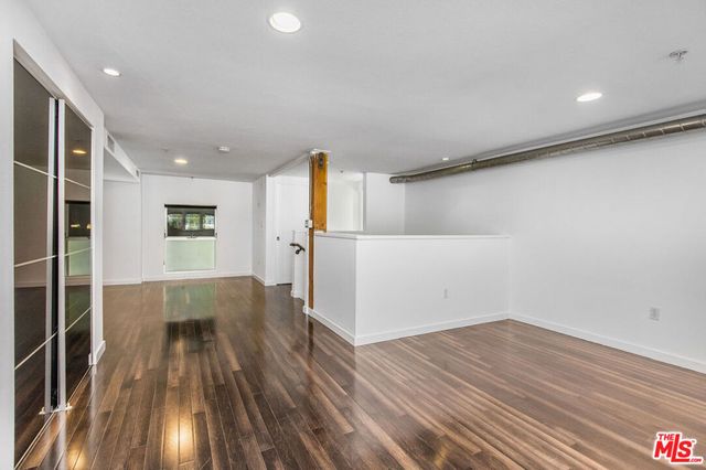 4215 Glencoe Avenue 130, Marina Del Rey, CA 90292