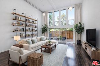 4215 Glencoe Avenue 130, Marina Del Rey, CA 90292