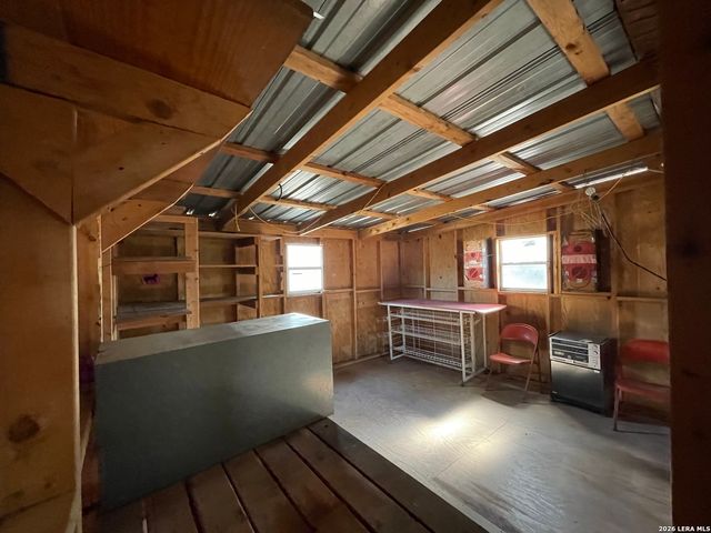 721 Oak Dr, Bandera, TX 78003