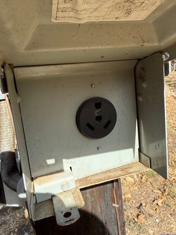 721 Oak Dr, Bandera, TX 78003