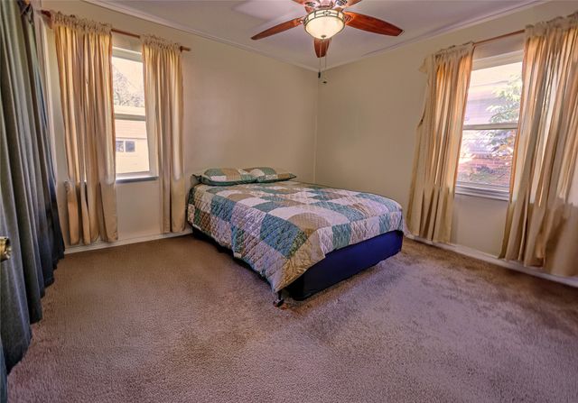 10465 Ferguson Road, Dallas, TX 75228