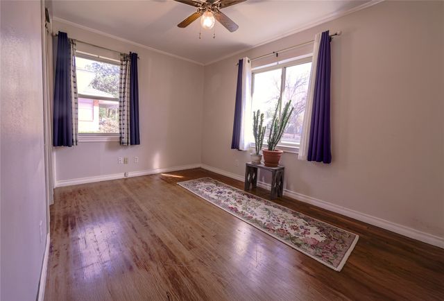 10465 Ferguson Road, Dallas, TX 75228