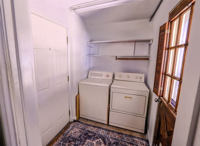 10465 Ferguson Road, Dallas, TX 75228