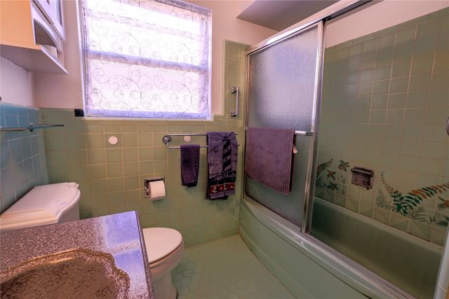 10465 Ferguson Road, Dallas, TX 75228