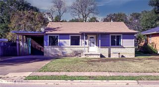 10465 Ferguson Road, Dallas, TX 75228