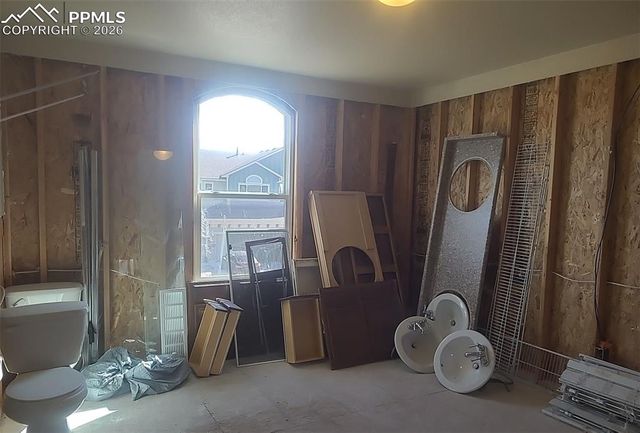 6566 Alliance Loop, Colorado Springs, CO 80925