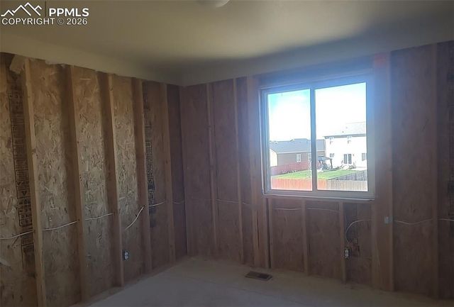6566 Alliance Loop, Colorado Springs, CO 80925