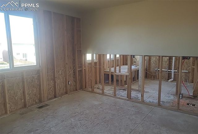 6566 Alliance Loop, Colorado Springs, CO 80925