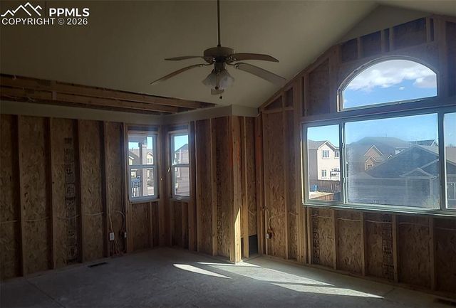 6566 Alliance Loop, Colorado Springs, CO 80925