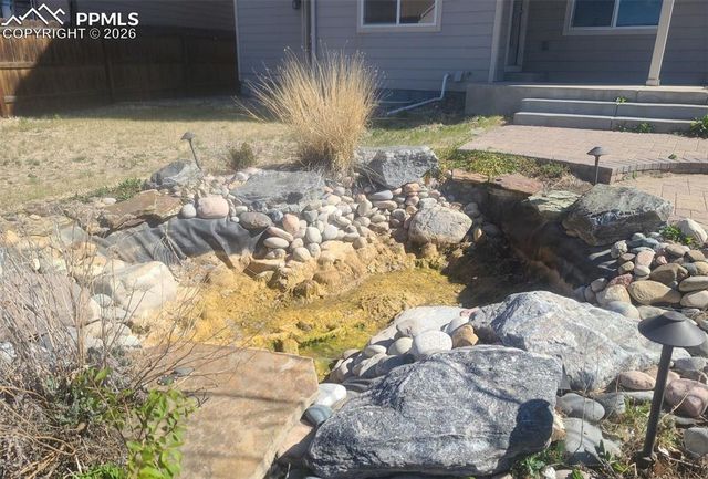 6566 Alliance Loop, Colorado Springs, CO 80925
