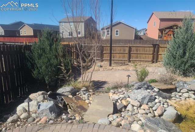 6566 Alliance Loop, Colorado Springs, CO 80925